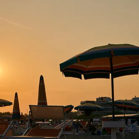 Cozy In Bibiones Area Bibione