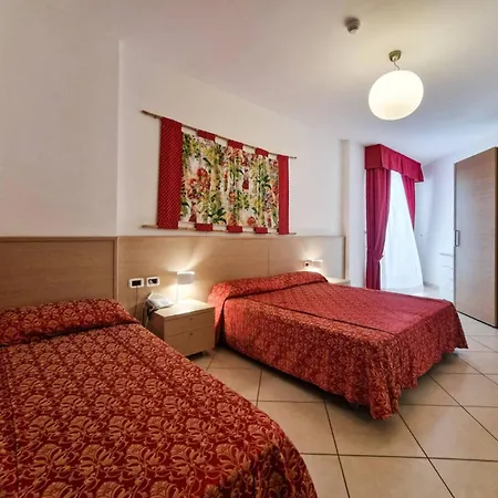 Cozy In Bibiones Area * ביביונה