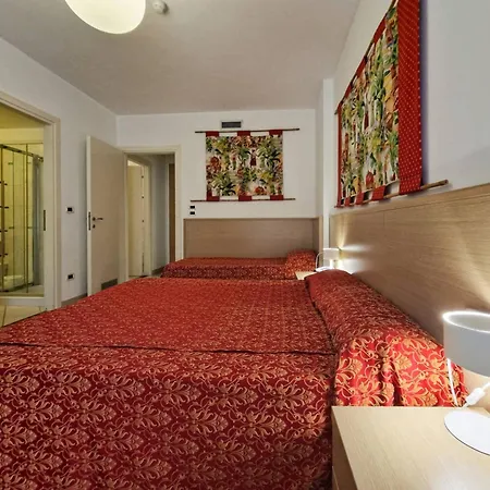Cozy In Bibiones Area דירה *