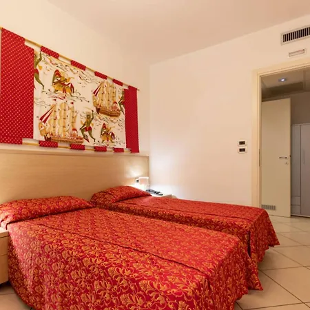 Cozy In Bibiones Area Apartamento Bibione