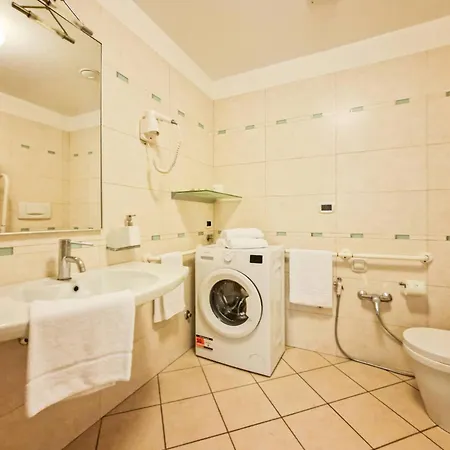 Cozy In Bibiones Area Apartamento *