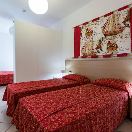 Apartamento Cozy In Bibiones Area *