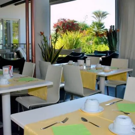 דירה Cozy In Bibiones Area *
